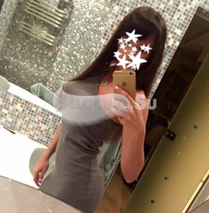 Проститутка Татьяна г. Кривой Рог